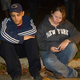 Illustration for article titled The Saddest Sad Faces Of Sad Penn State Bros